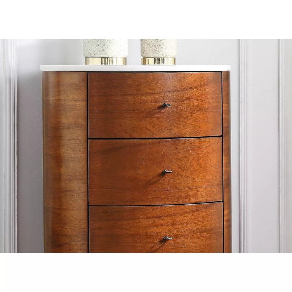 www.jingtongfurniture.com